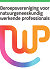 NWP logo2