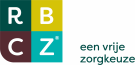 RBCZ logo RGB payoff kl